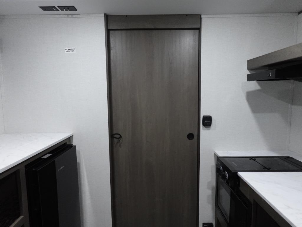 2026 Grand Design TRANSCEND-ONE 131DL in clarkston MI