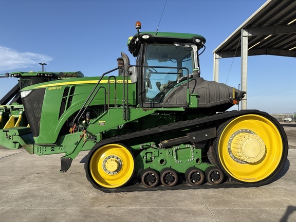 John Deere 6200 Equipment For Sale - John Deere 6200 Equipment