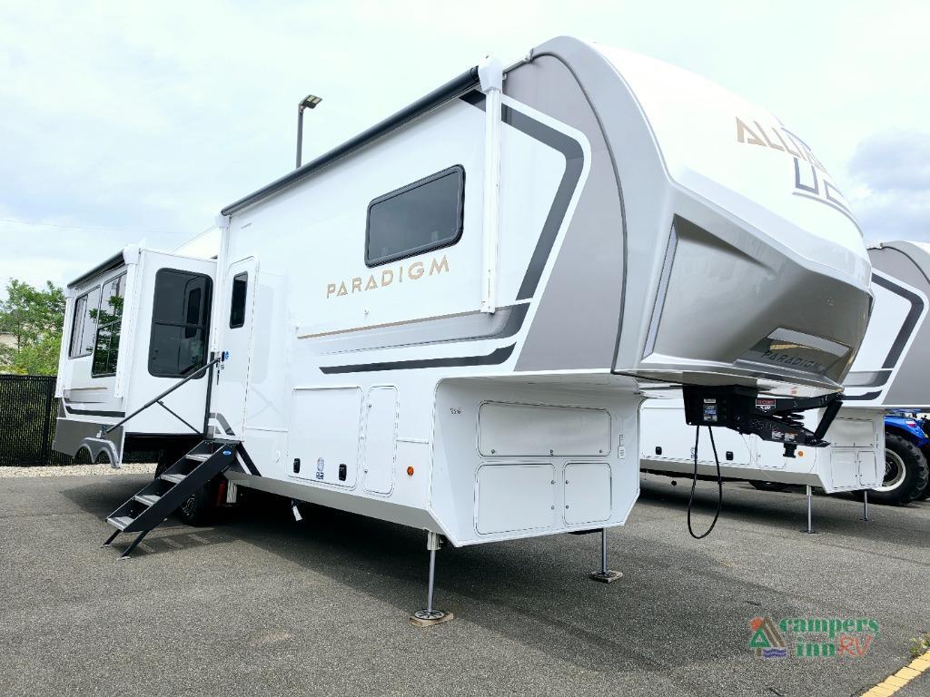 2026 Alliance Rv Paradigm 310RL in toms river NJ