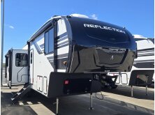 2026 Grand Design RV Reflection 150 Series 295RL Review image