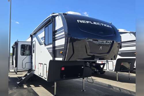 2026 Grand Design Reflection 150 Series 295RL in sacramento CA