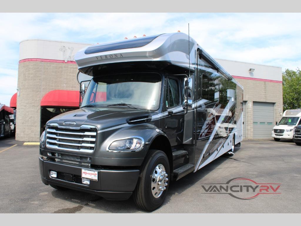 RVs For Sale Near 63383 - RV Trader