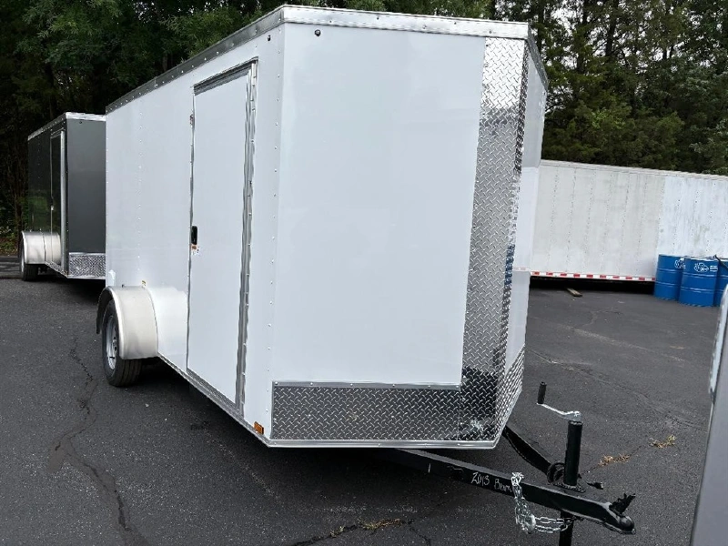 2025 ARISING INDUSTRIES, INC 612VSRW