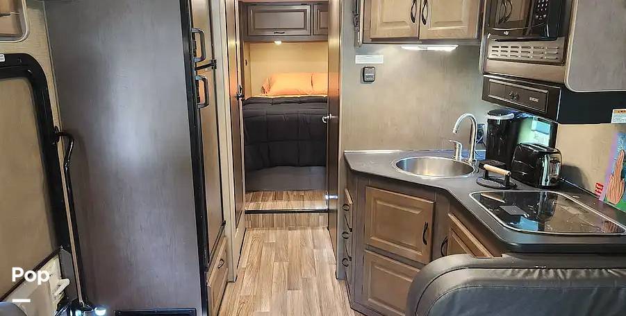 View more photos of this listing