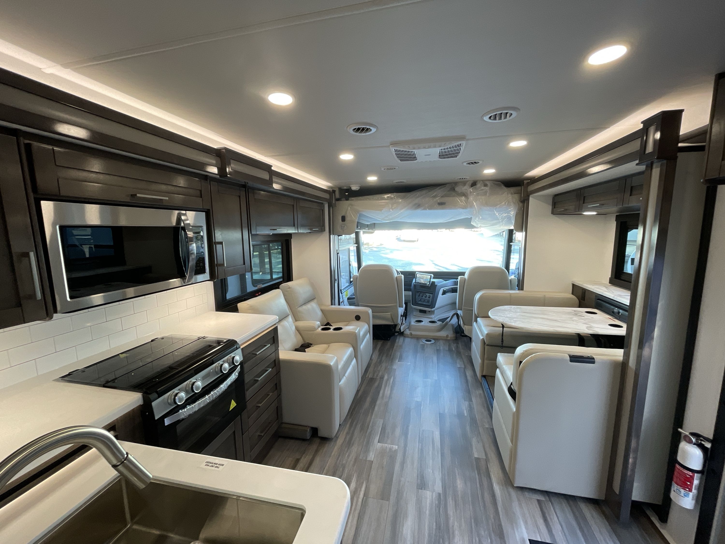 2026 Jayco PRECEPT 31UL in north charleston SC