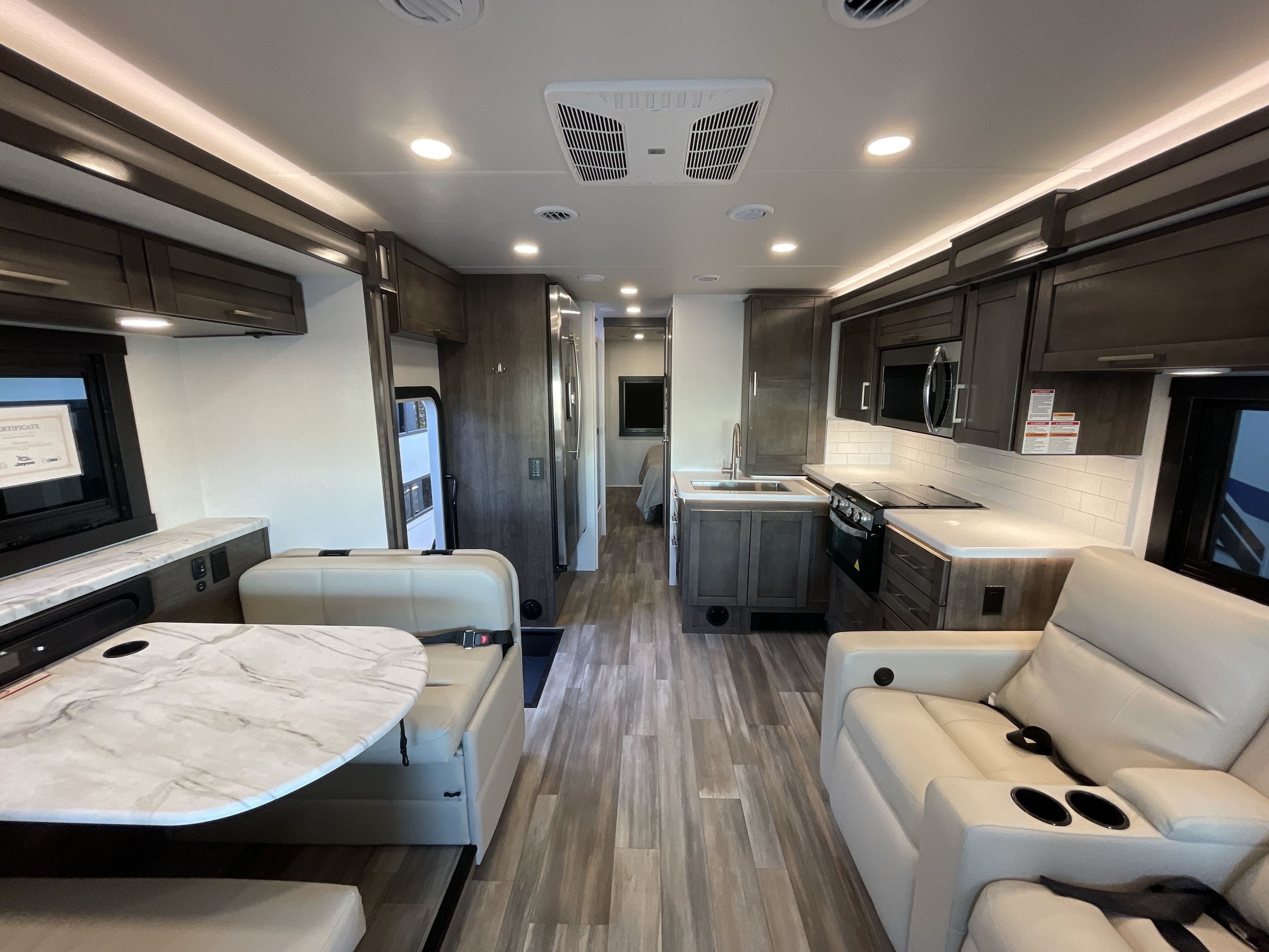 2026 Jayco PRECEPT 31UL in north charleston SC