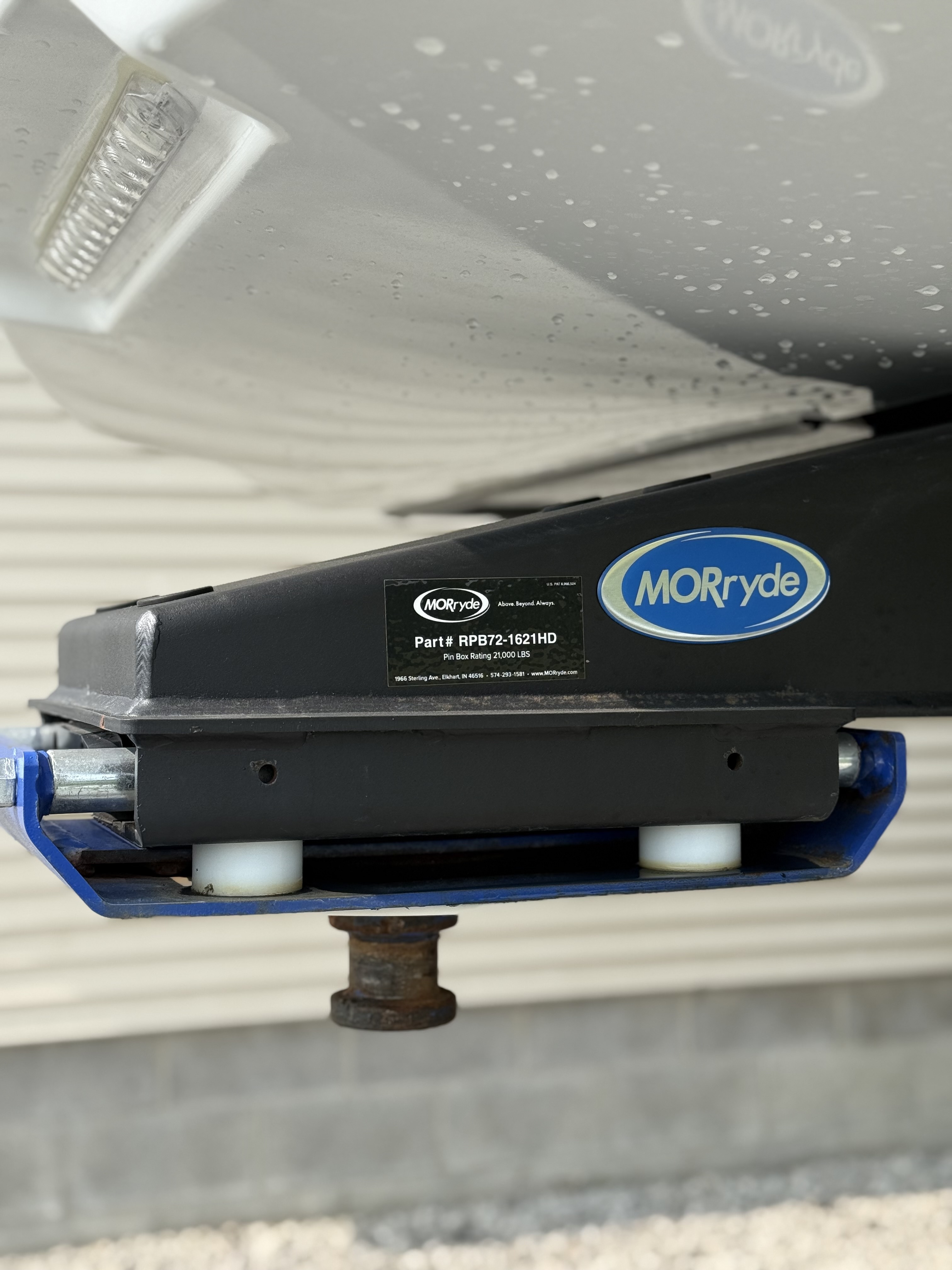 2022 Jayco NORTH POINT 310RLTS in cortland OH