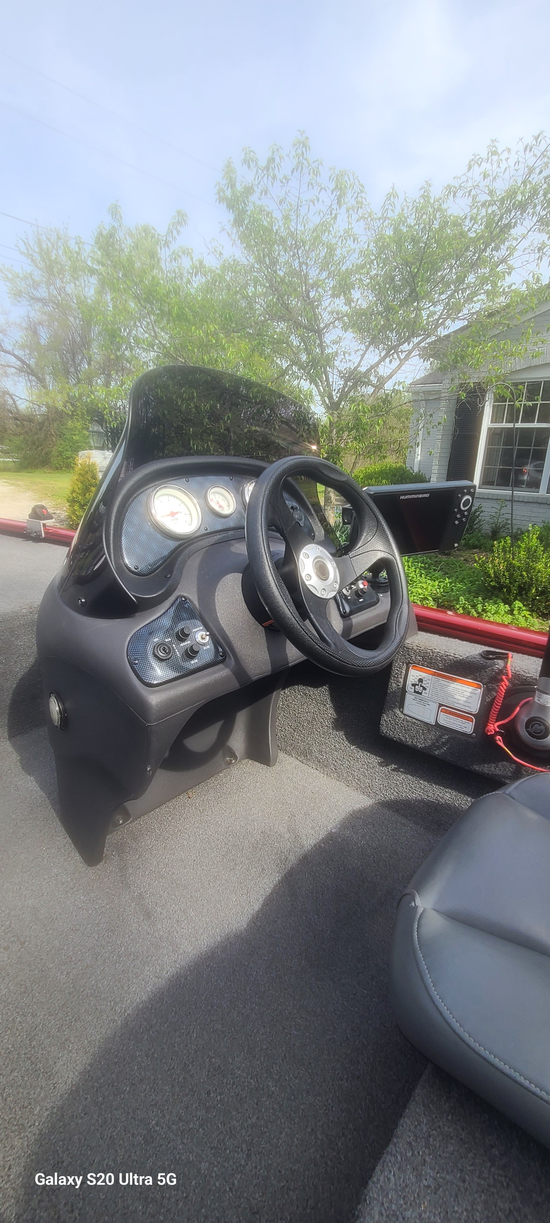 View more photos of this listing