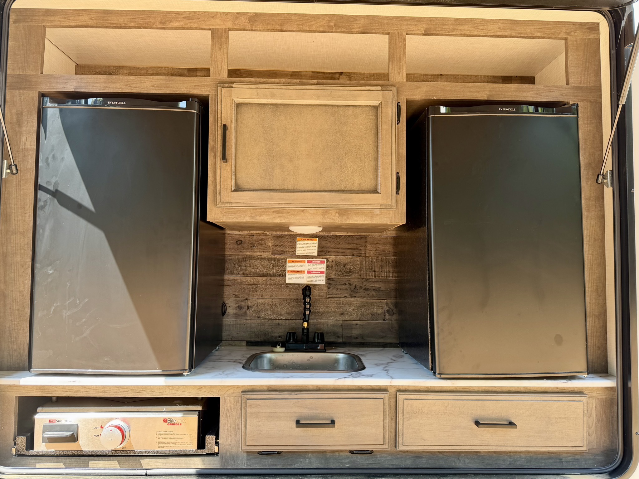 2023 Venture Rv SPORTTREK 333 VIK in decatur AL