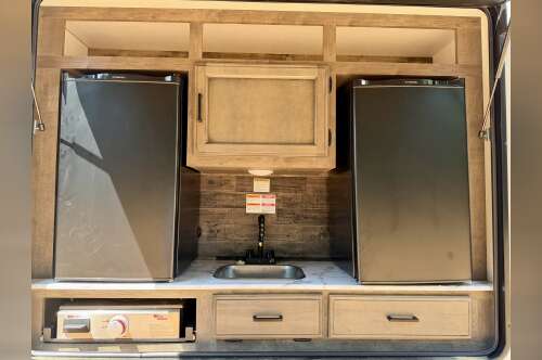 2023 Venture Rv SPORTTREK 333 VIK in decatur AL