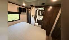 2022 Dutchmen VOLTAGE TRITON 3911 RV