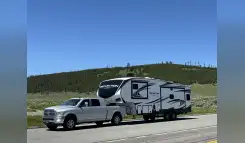 2023 Grand Design REFLECTION 303RLS RV