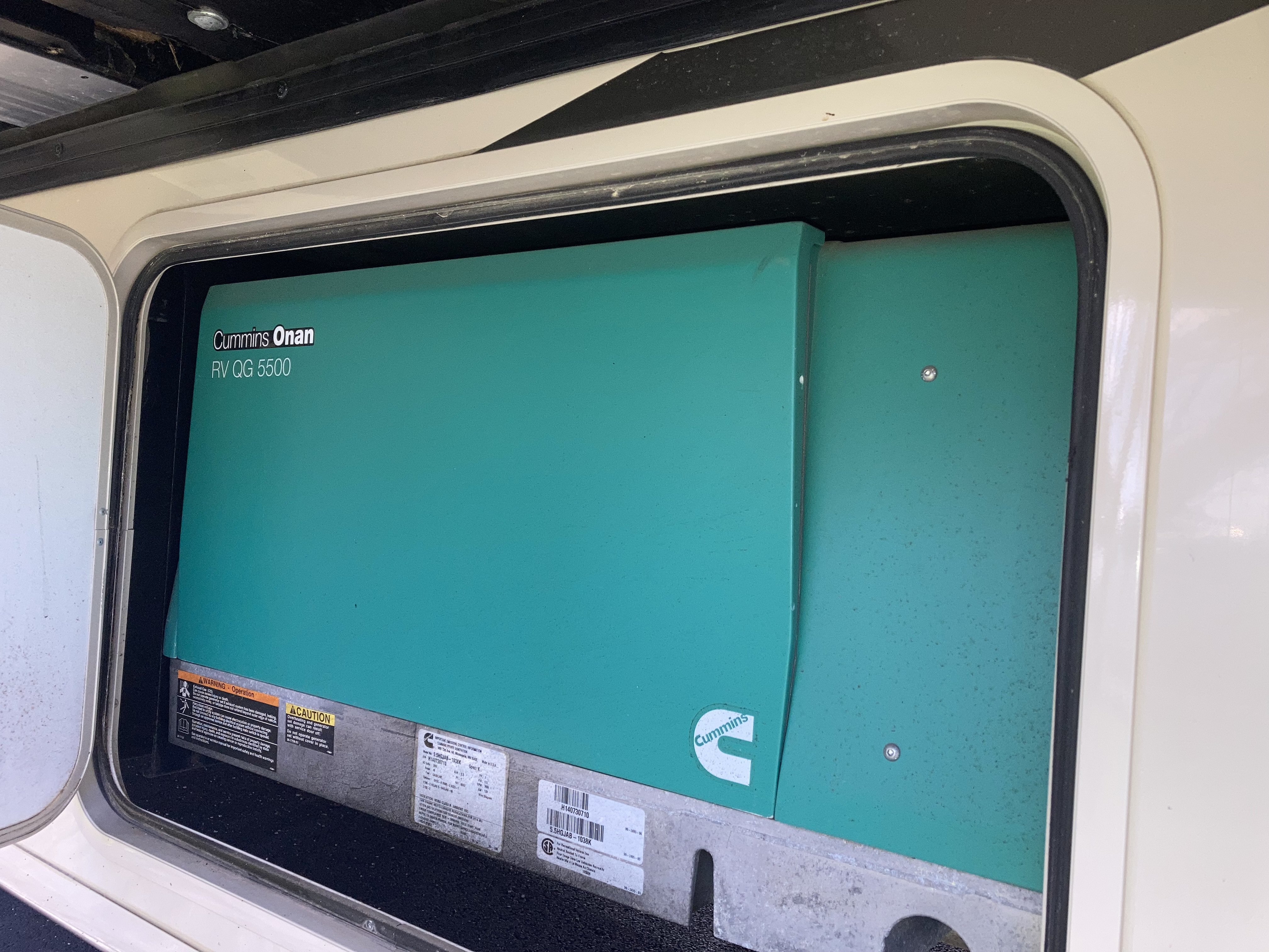 2015 Thor Motor Coach WINDSPORT 32N in horseheads NY