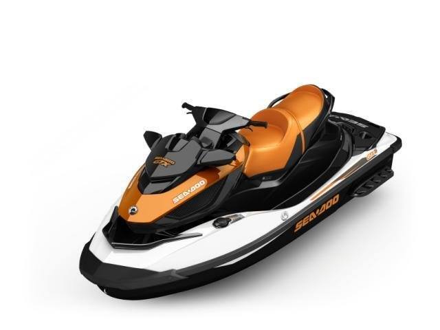 S 155 Gtx For Sale - Sea-Doo Personal Watercraft - PWC Trader S 155 Gtx For Sale - Sea-Doo Personal Watercraft - PWC Trader