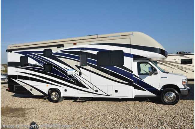Used RVs For Sale Near 75147 - RV Trader
