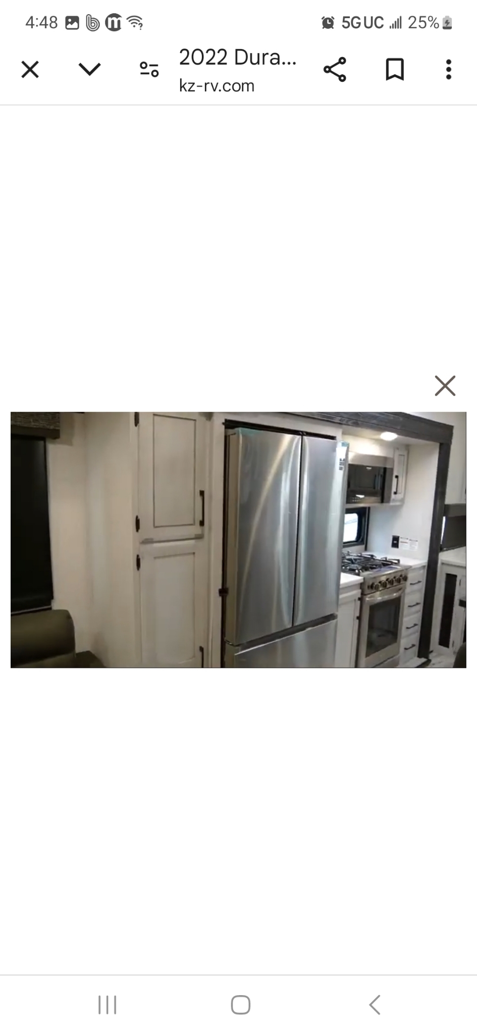 View more photos of this listing