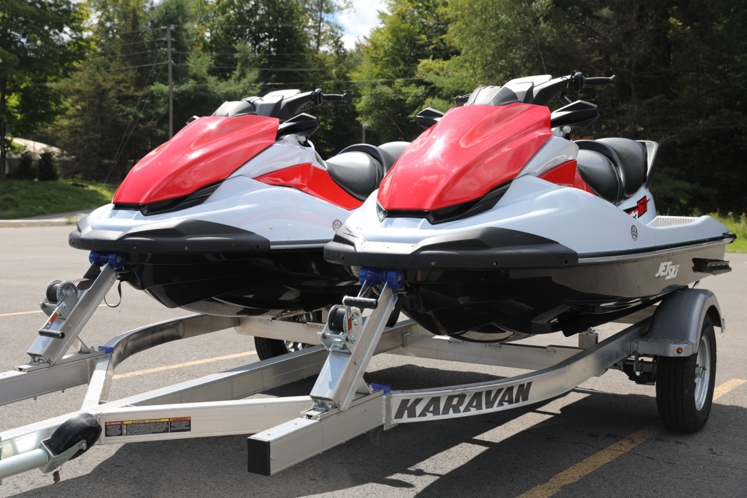 Kawasaki For Sale - Kawasaki Snowmobiles - Snowmobile Trader