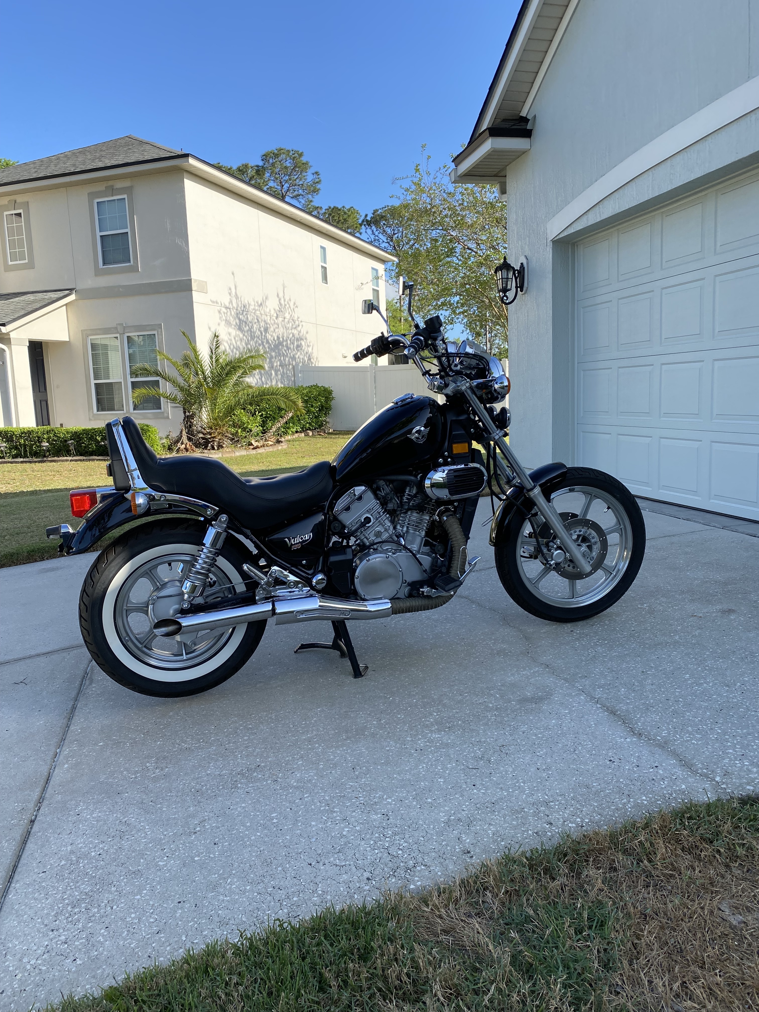 ksai出品 2005 Kawasaki Ninja Motorcycles For Sale - Cycle Trader