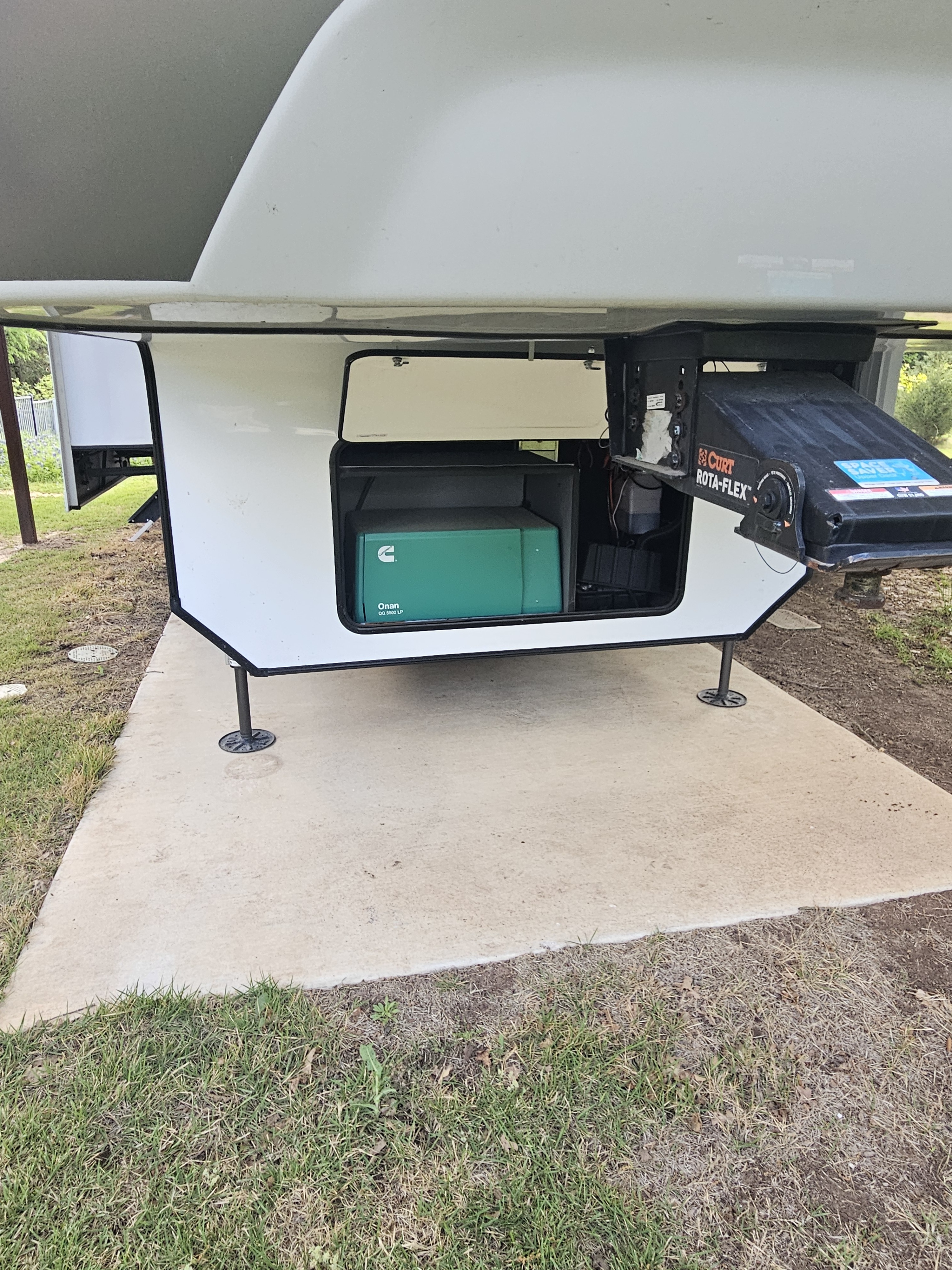 2022 Alliance Rv PARADIGM 385FL in decatur TX