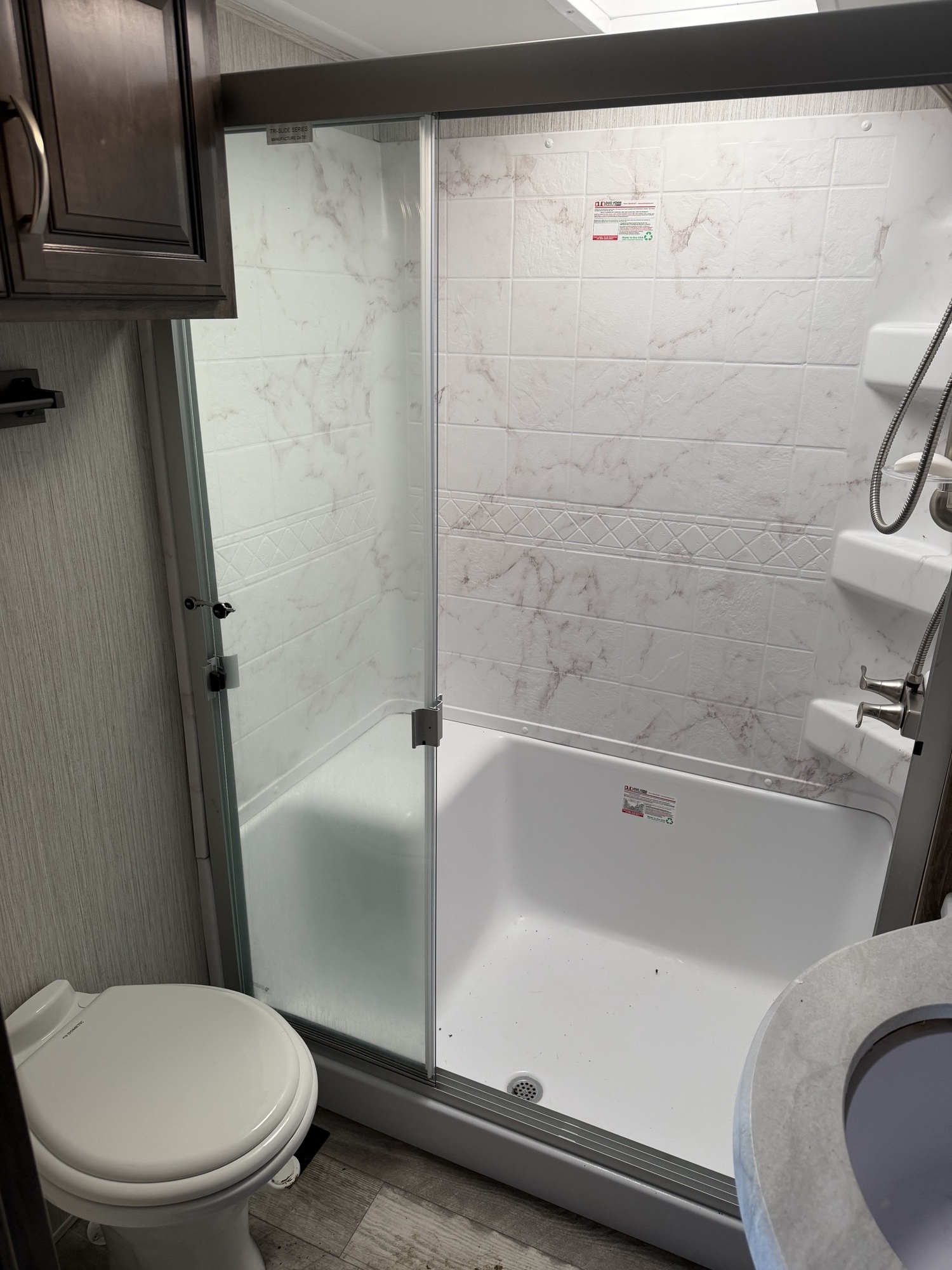 2021 Forest River SIERRA LUXURY 321RL in myrtle point OR