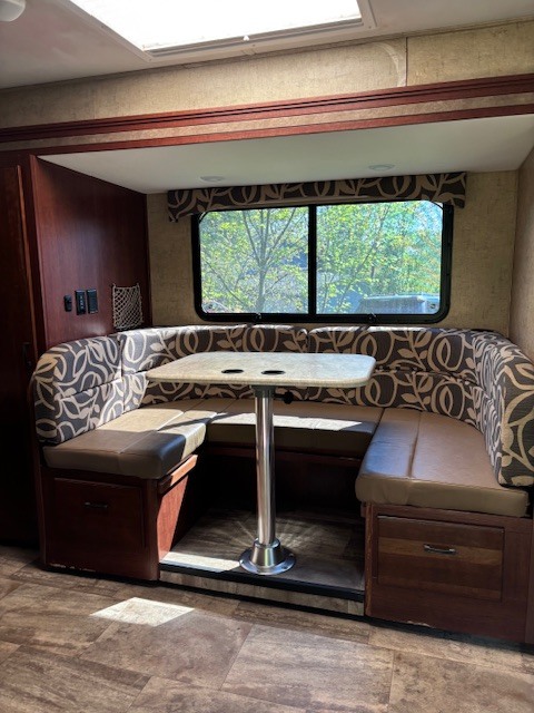 View more photos of this listing