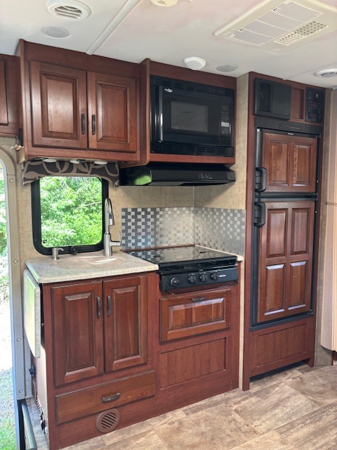 View more photos of this listing