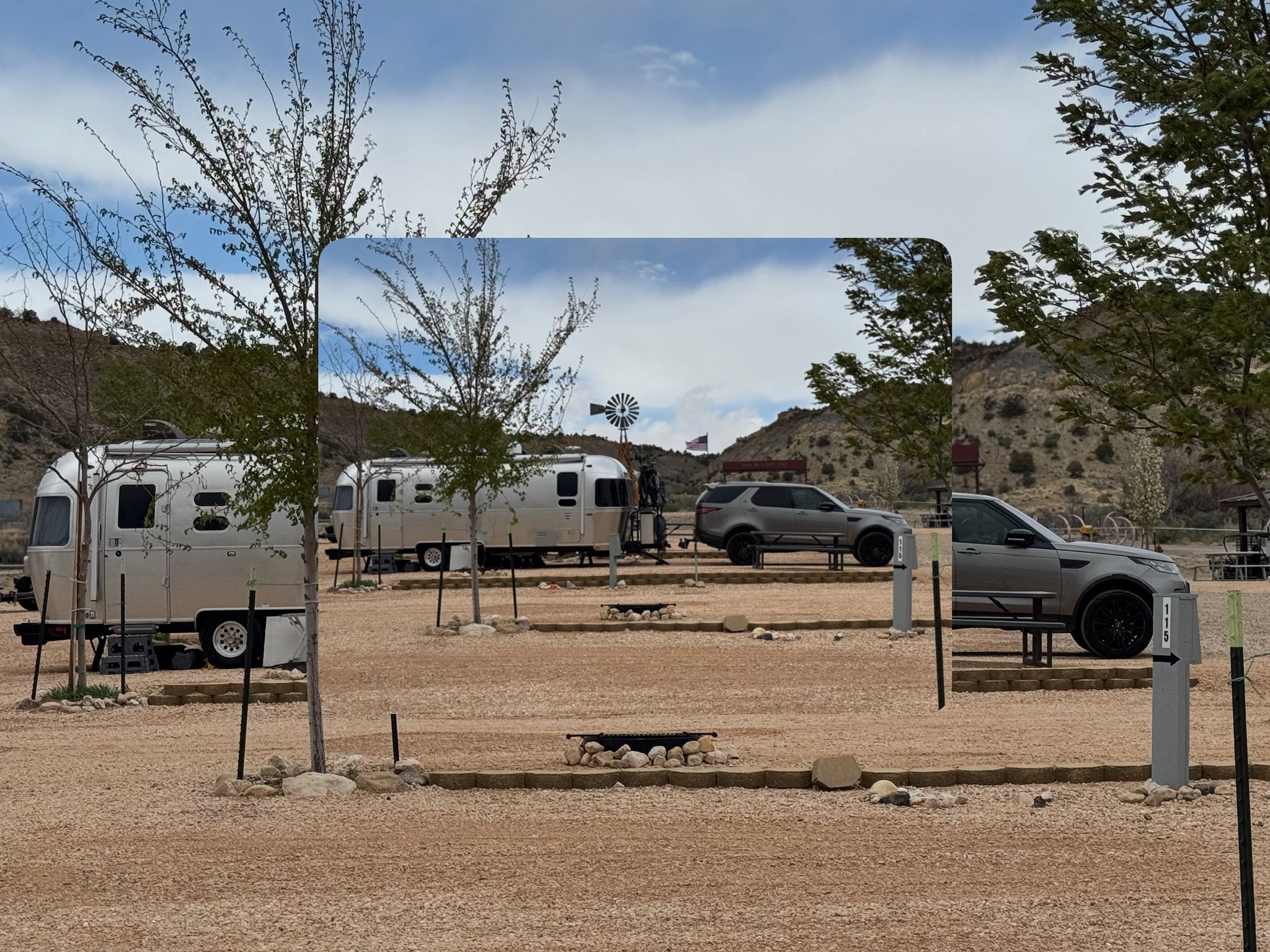 2018 Airstream INTERNATIONAL SIGNATURE 25FB TWIN in san diego CA