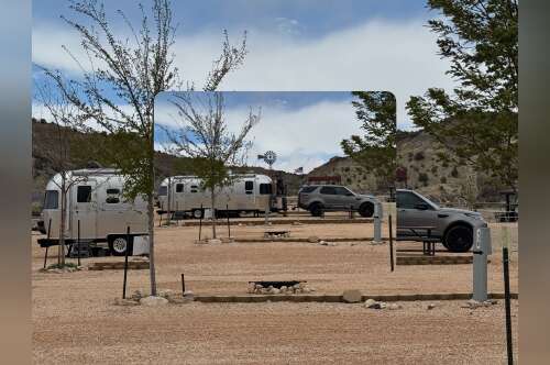 2018 Airstream INTERNATIONAL SIGNATURE 25FB TWIN in san diego CA