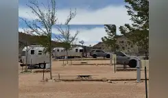 2018 Airstream INTERNATIONAL SIGNATURE 25FB TWIN RV