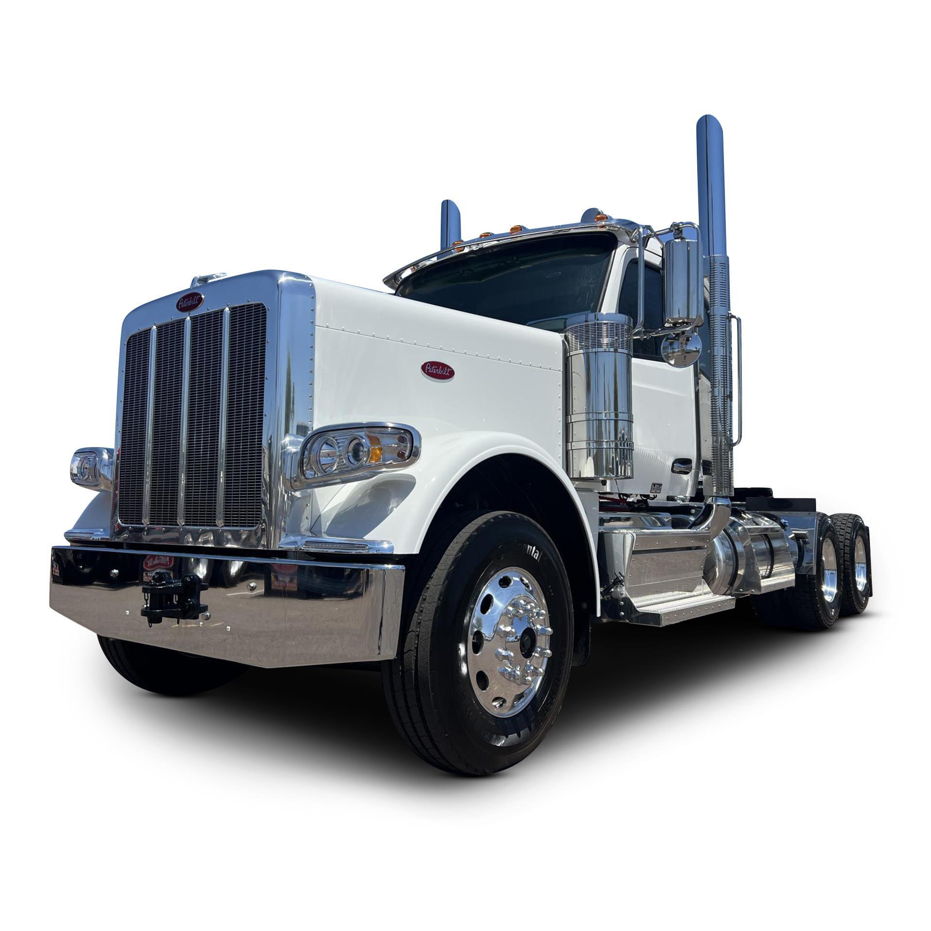 Road Kings Kenworth K100 Aerodyne 1976 black red RK180142 | - Negozio online di modelli di camion e macchine da cantiere