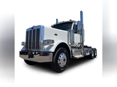 Road Kings Kenworth K100 Aerodyne 1976 black red RK180142 | - Negozio online di modelli di camion e macchine da cantiere Road Kings Kenworth K100 Aerodyne 1976 black red RK180142 | - Negozio online di modelli di camion e macchine da cantiere