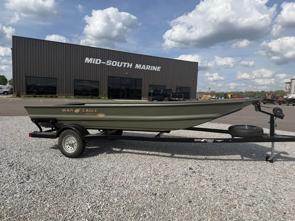 Used 2011 Nitro 290 Sport For Sale in Byhalia, MS - 5037936251 - Boatmart