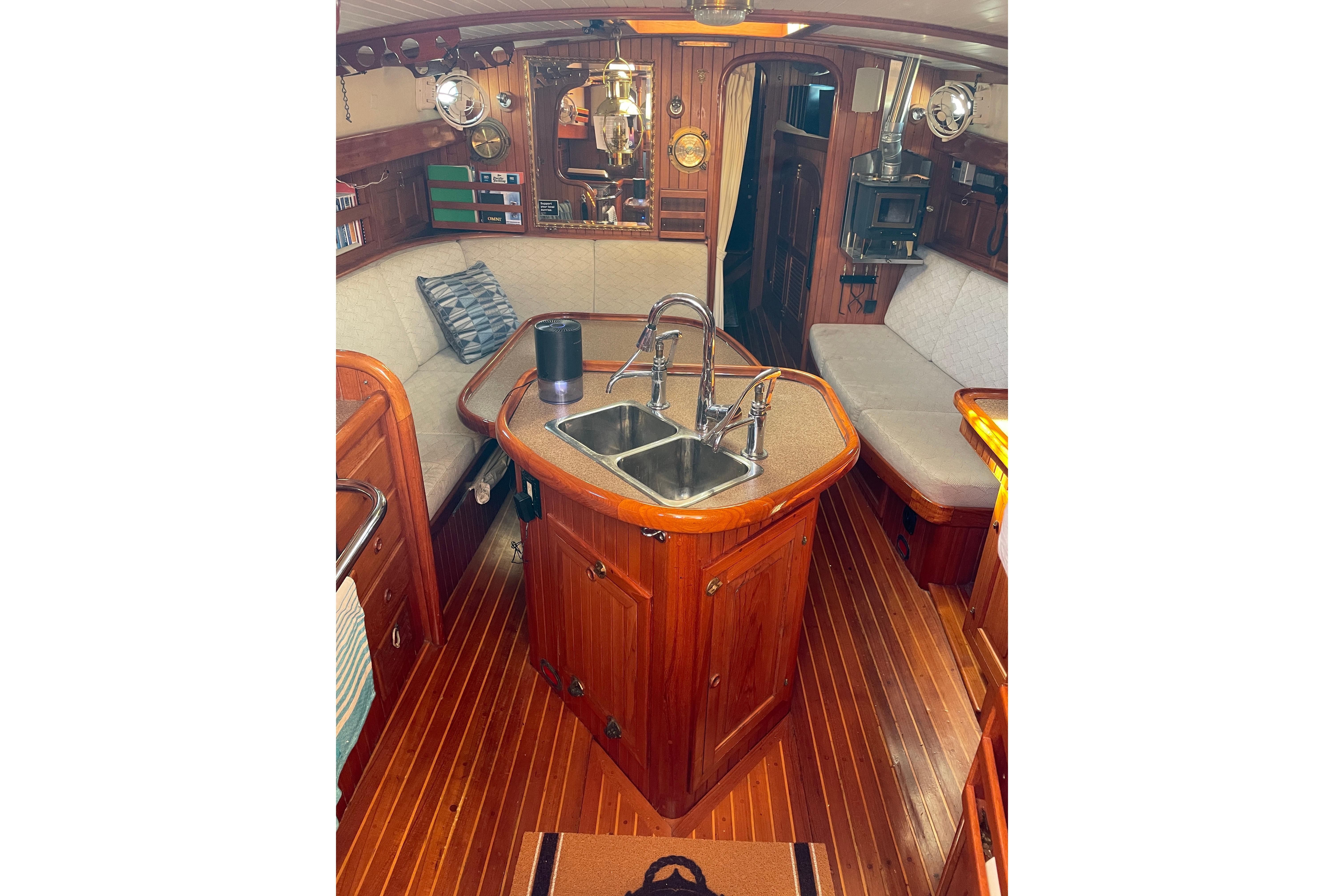 View more photos of this listing