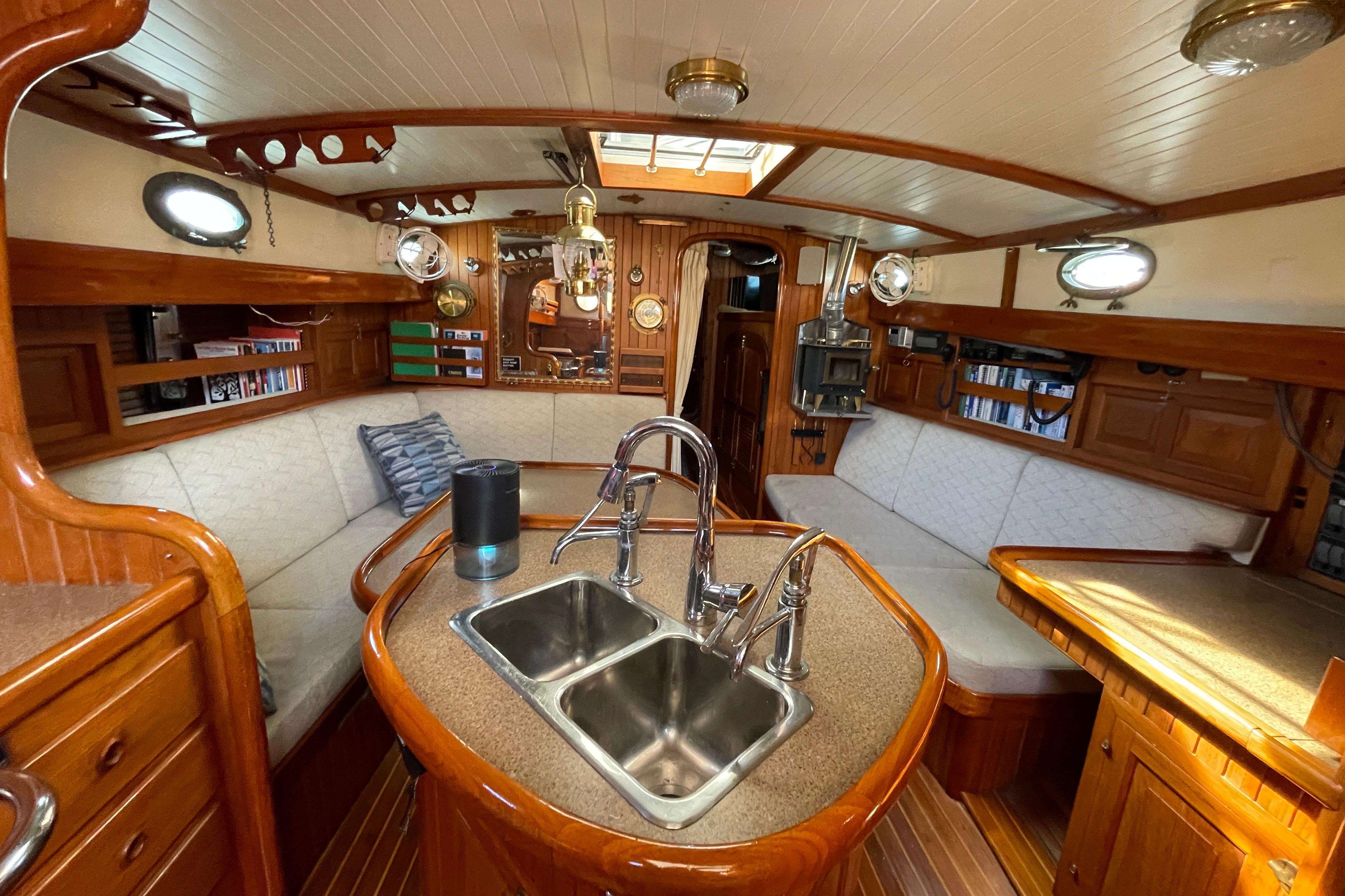 View more photos of this listing