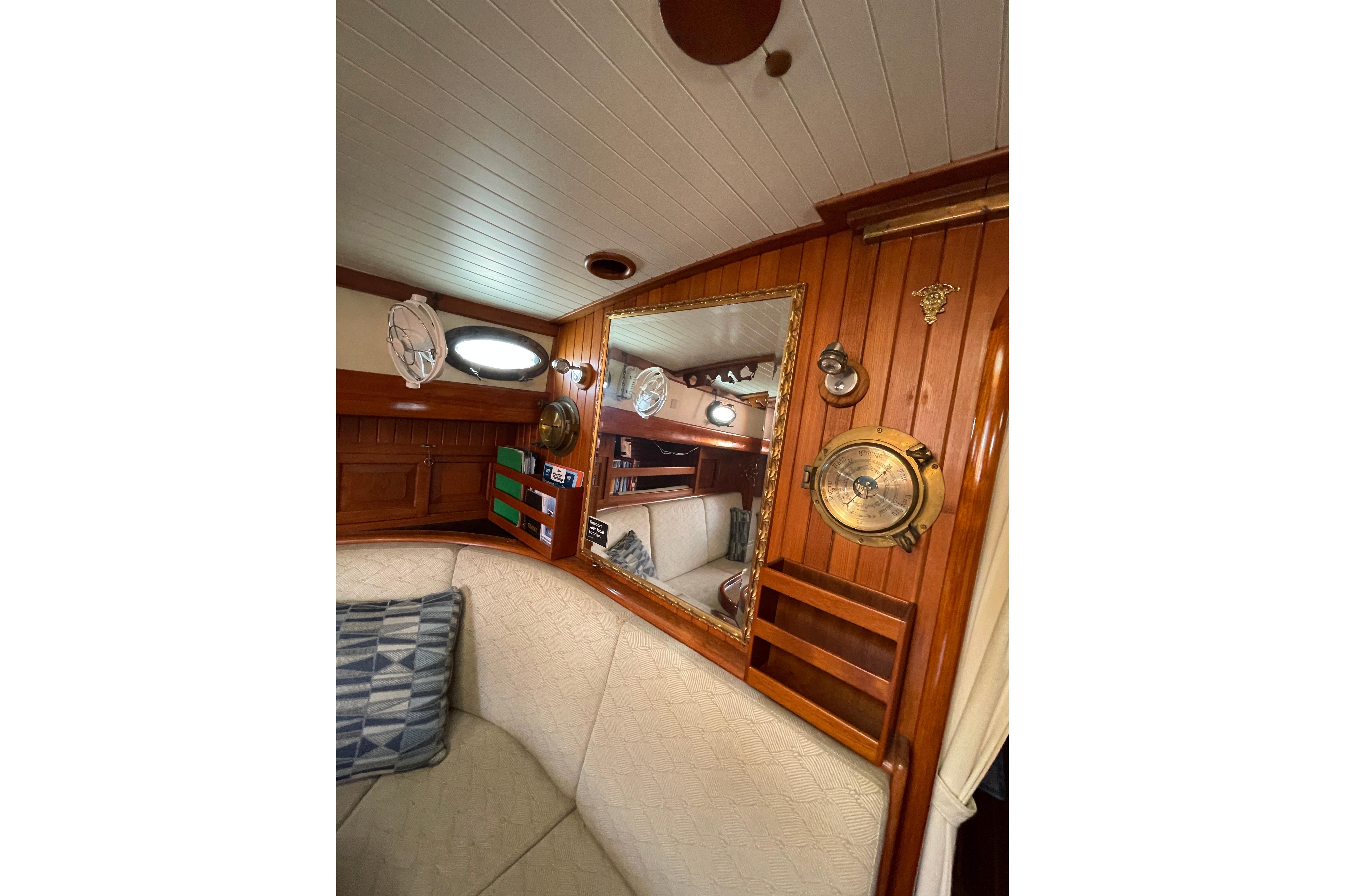 View more photos of this listing