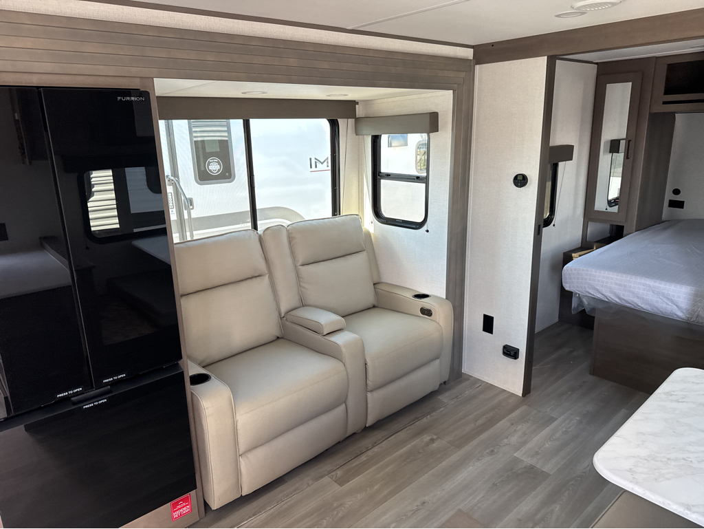 2026 Grand Design TRANSCEND XPLOR 25MLX in wentzville MO