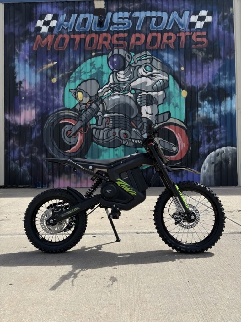 2026 Rawrr Mantis Mini R17 in Webster, TX
