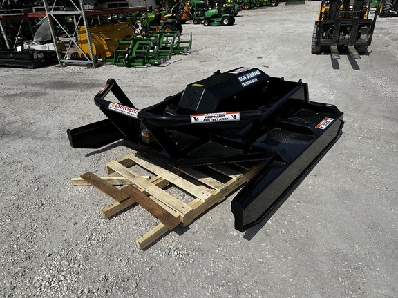 Blue Diamond 103025 Brush Cutter Equipment For Sale - Blue Diamond