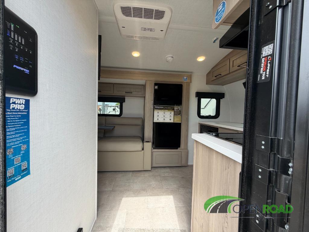 View more photos of this listing