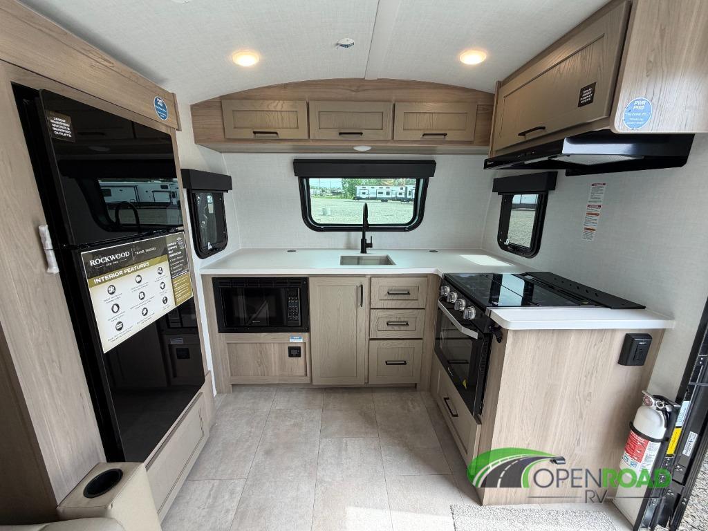 View more photos of this listing
