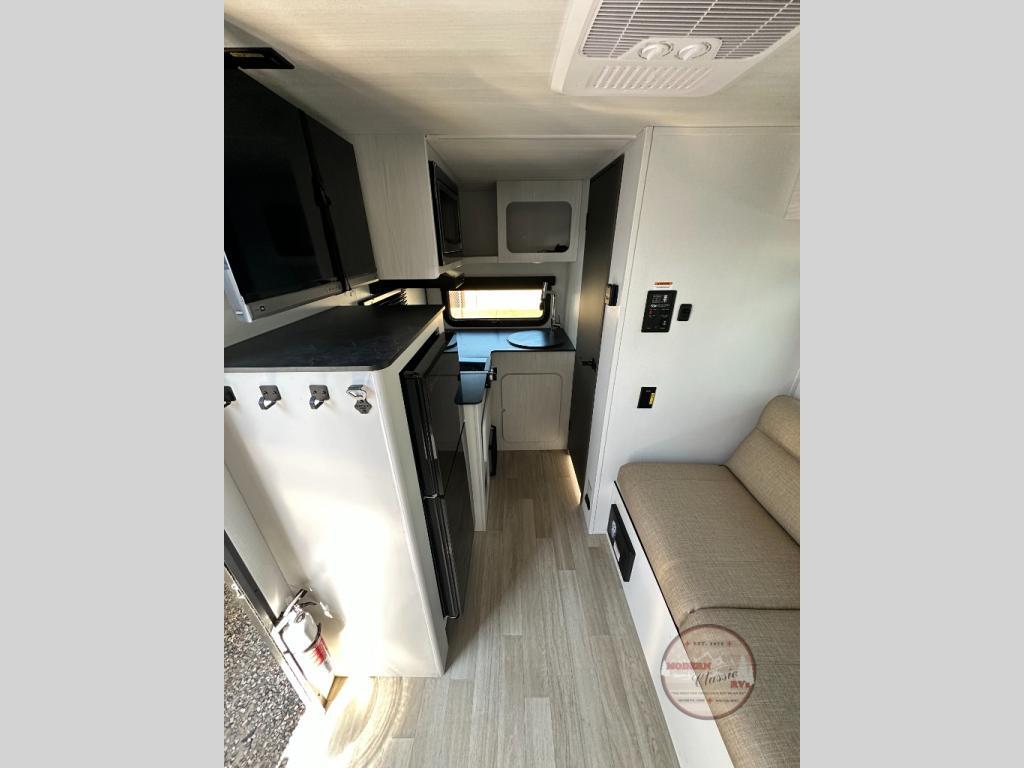 2026 Keystone Rv Sprout 13RKS in grand junction CO