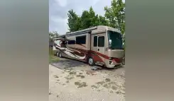 2022 Newmar DUTCH STAR 4369 RV