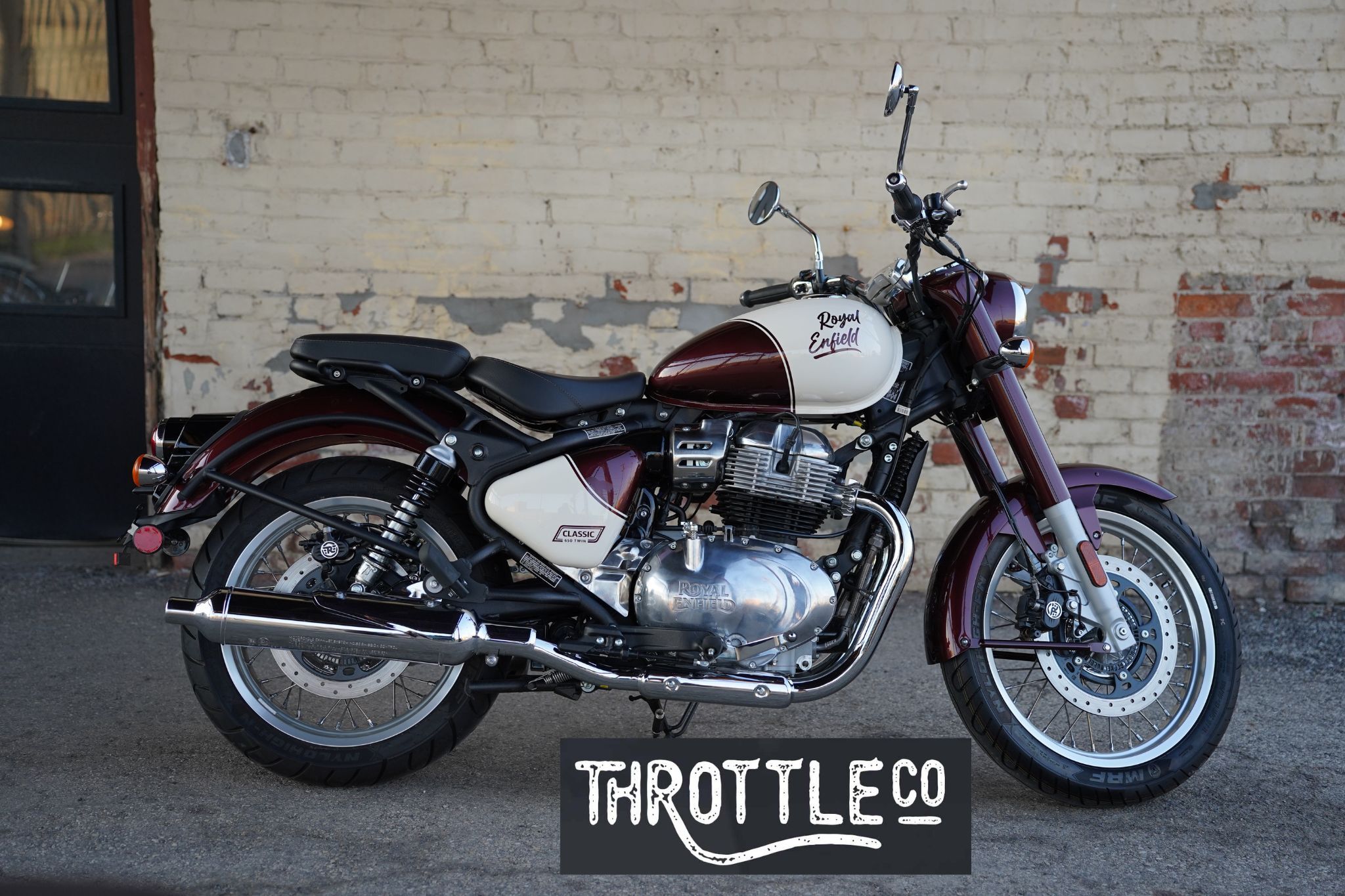 ホンダ Motorcycles for Sale near Vacaville, California - Motorcycles on