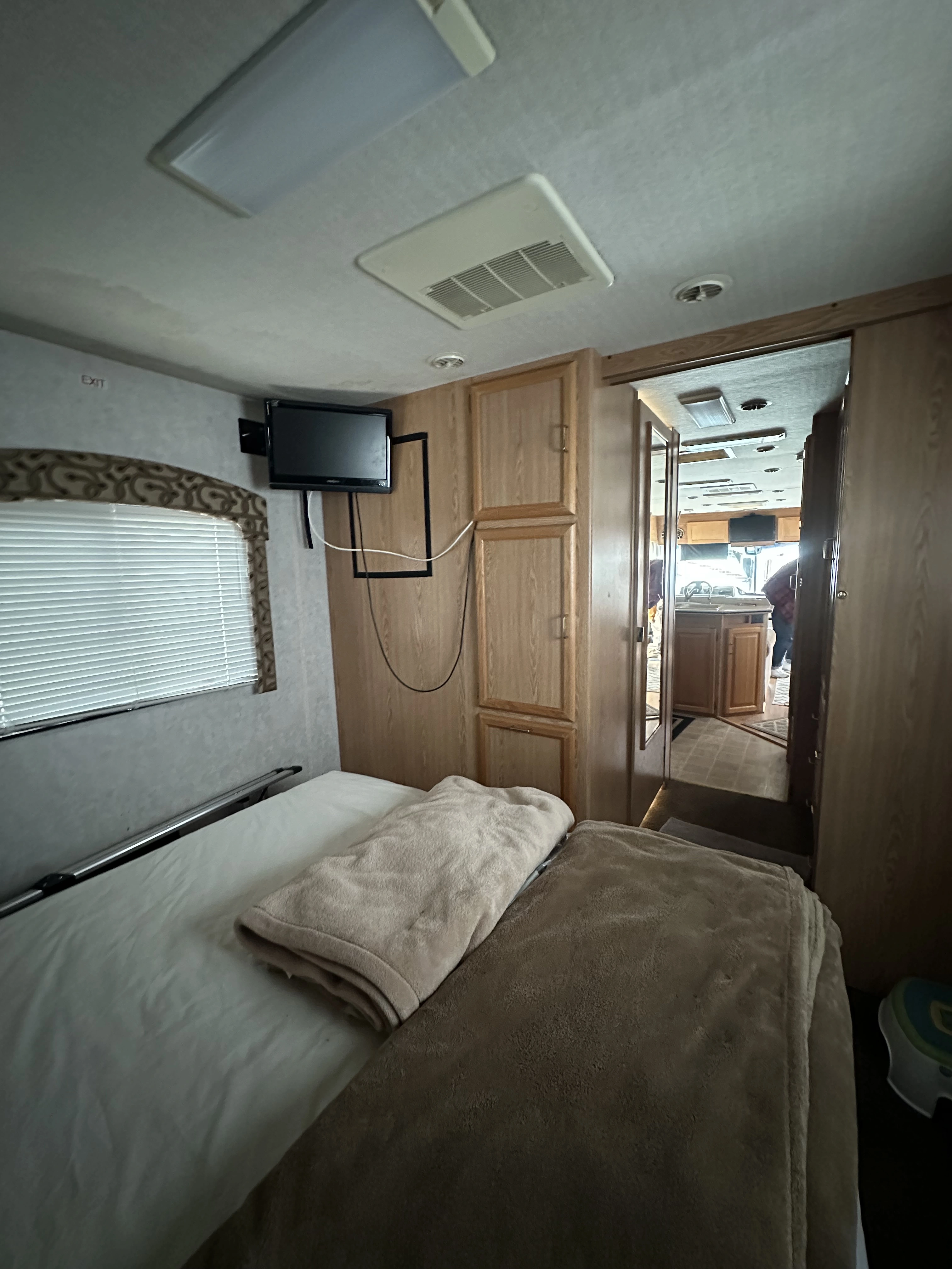Dolphin RVs for sale - RV Trader