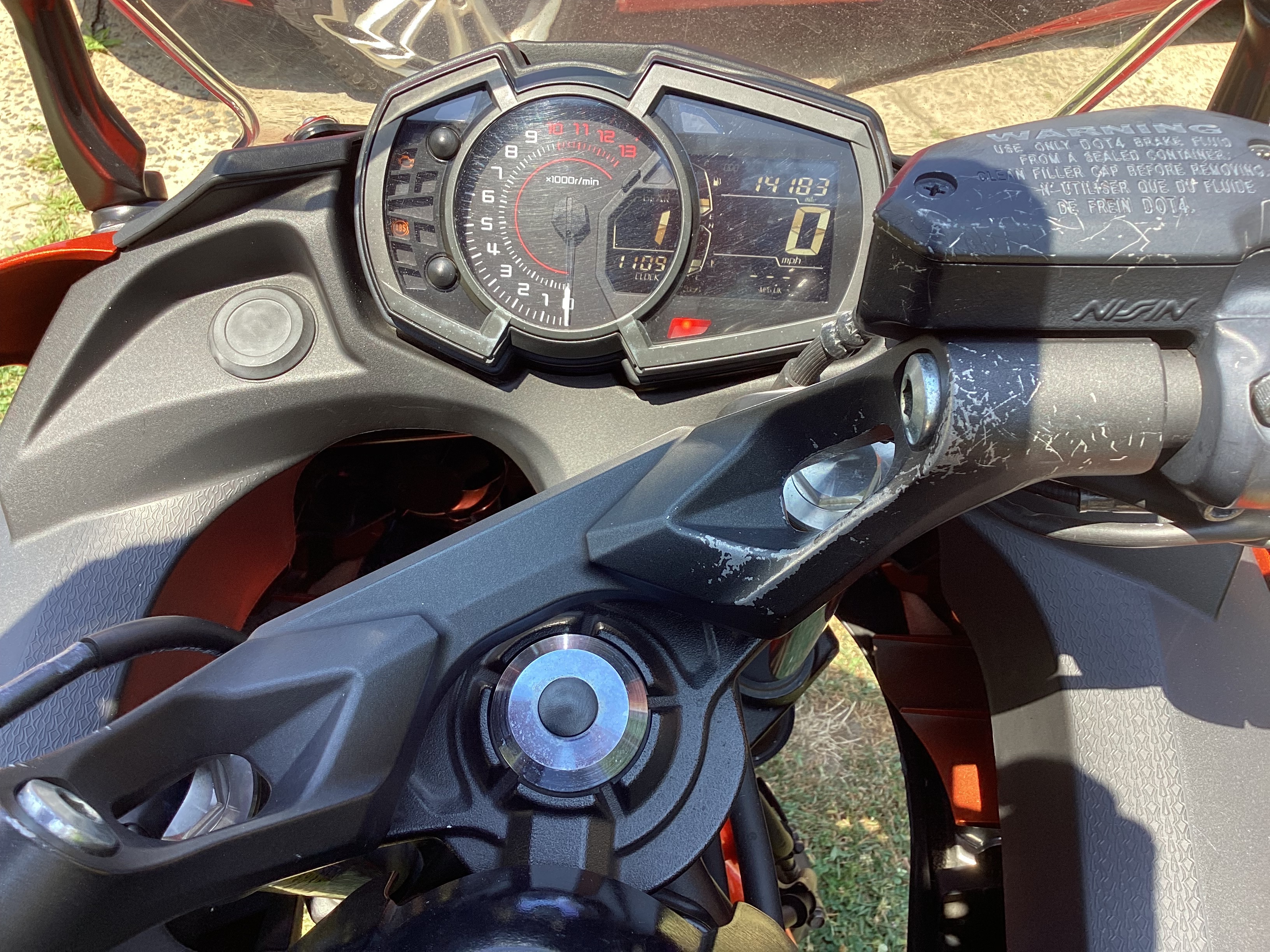 ウルトラLX  2017年式 トレーラー付き 　走行330時間 2017 Kawasaki ULTRA LX Specs: Top Speed, HP, Dimensions - jetdrift