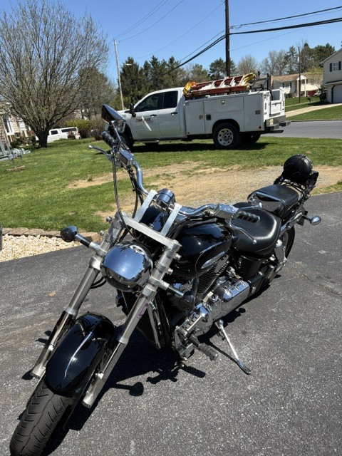 View more photos of this listing
