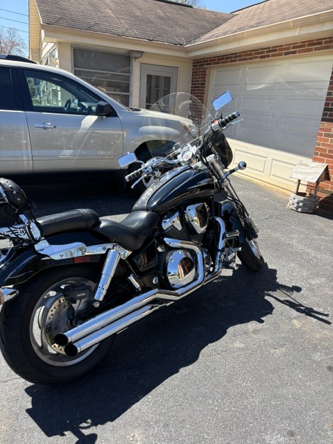 View more photos of this listing