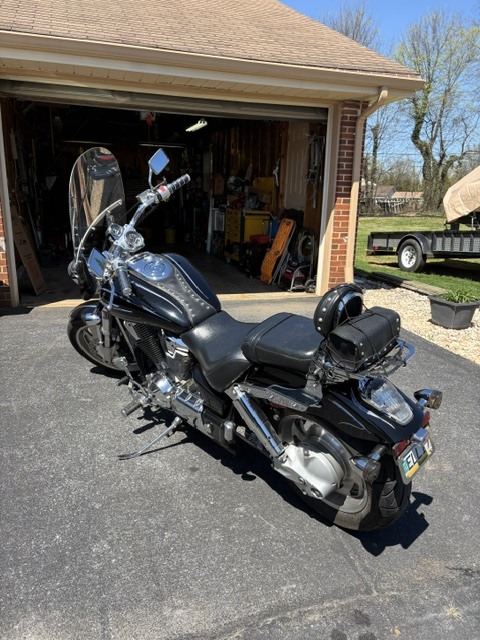 View more photos of this listing