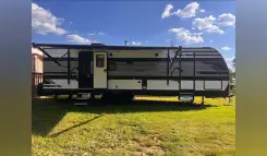 2022 Grand Design TRANSCEND XPLOR 265BH RV