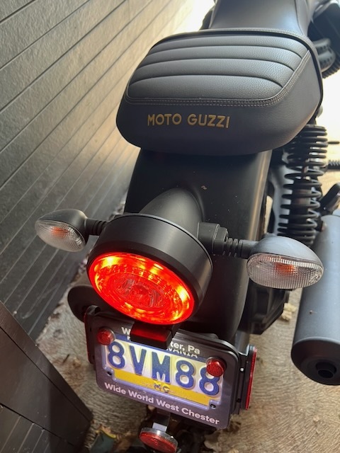 Gray Standard Motorcycles For Sale Near Madison, DE - Cycle Trader